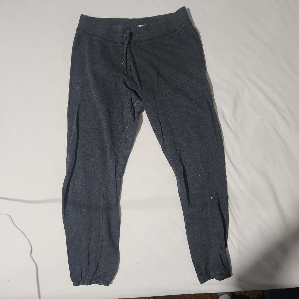 Victoria Sport joggers